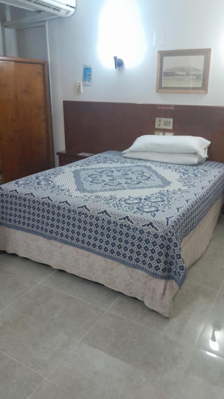 St.Joseph Hotel Luksor Dış mekan fotoğraf